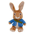 Wholesale Cute Animals Stuffed Soft Toy Long Legs Rabbit Plush Toy